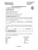 CollègeRetraite_Philo_2ndeA4_MiniSession2_2020.pdf